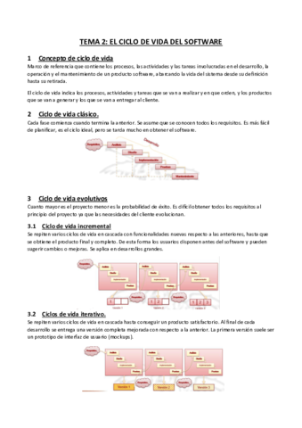 Tema-2-El-ciclo-de-vida-del-Software.pdf