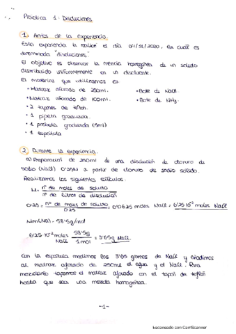 Cuadernillo-de-practicas-Quimica.pdf