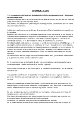 APUNTES LITERATURA.pdf
