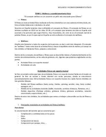 TEMA-1-wellness.pdf