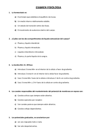 EXAMENES-FISIOLOGIA.pdf