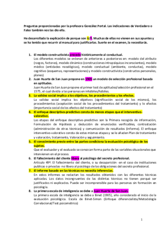 Preguntas-Examenes-Gonzalez-Portal.pdf