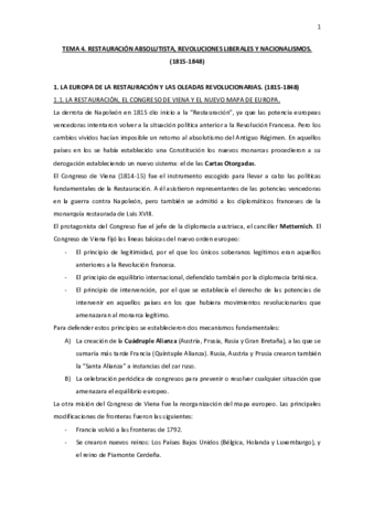 TEMA-4.pdf
