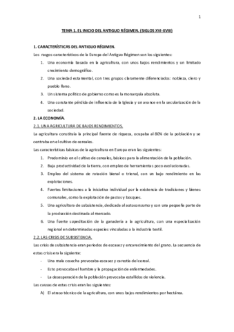 TEMA-1.pdf