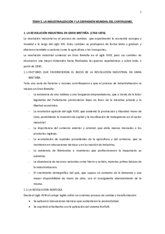 TEMA-5.pdf