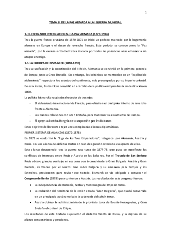 TEMA-8.pdf