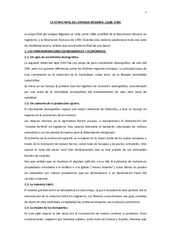 TEMA-2.pdf
