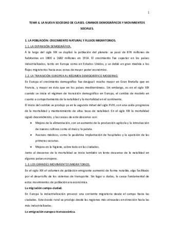 TEMA-6.pdf