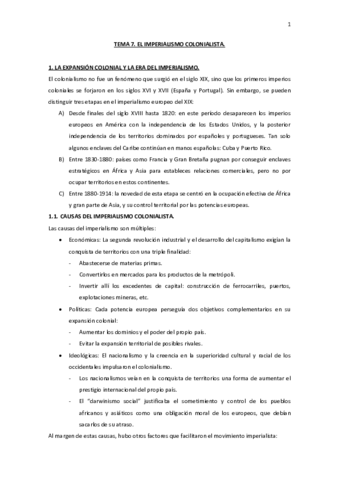 TEMA-7.pdf