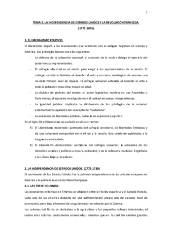 TEMA-3.pdf
