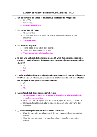 BATERIA-DE-PREGUNTAS-TECNOLOGIA-MMAA.pdf