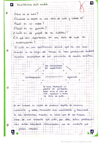Introduccion-al-arte.pdf