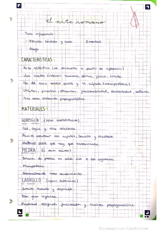 El-arte-romano.pdf