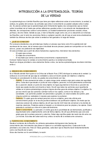 Epistemologia.pdf