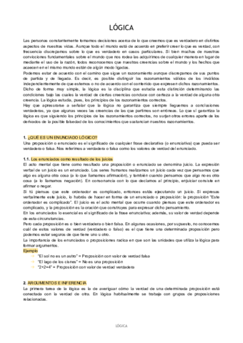 Logica.pdf