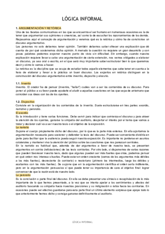 Logica-informal.pdf