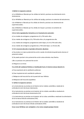 examen-2-fisio.pdf