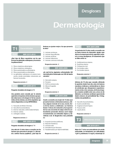 desgloses dermatologia.pdf
