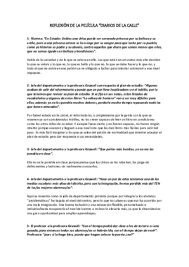 Diario de la calle.pdf