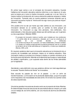 Innovación educativa.pdf