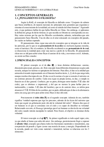 Tema-1-CONCEPTOS-GENERALES.pdf