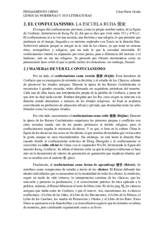 Tema-2-CONFUCIANISMO.pdf