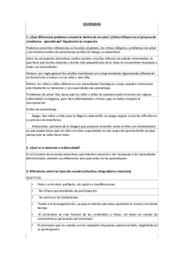 EXAMEN DIVERSIDAD.pdf