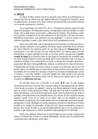 Tema-3-MOZI.pdf
