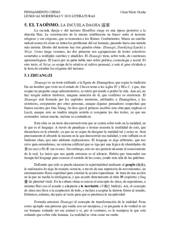 Tema-5-TAOISMO.pdf