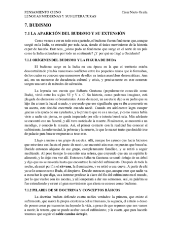 Tema-789-BUDISMO.pdf