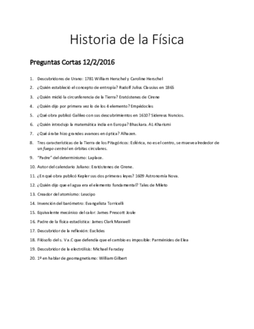 Preguntas-de-Historia-de-la-Fisica-5.pdf