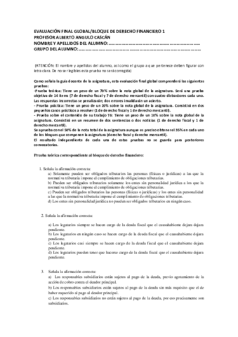 EXAMEN-ELEMENTOS-1-2.pdf