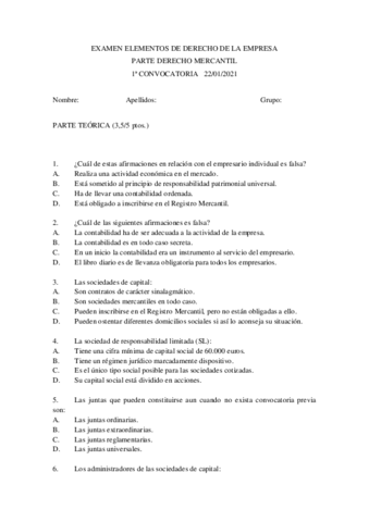 Examen-feb21-1.pdf