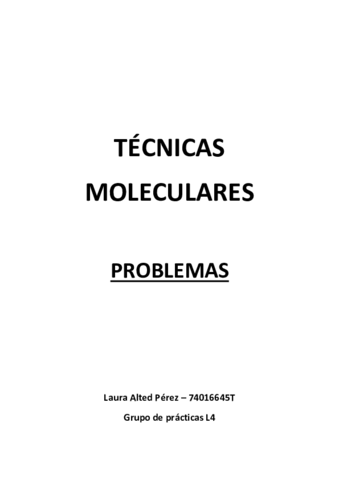PROBLEMAS.pdf