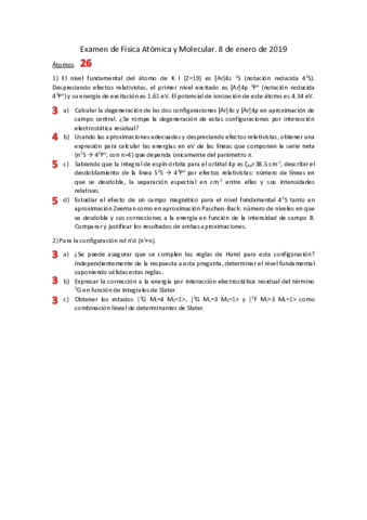 Examen-Enero-2019.pdf