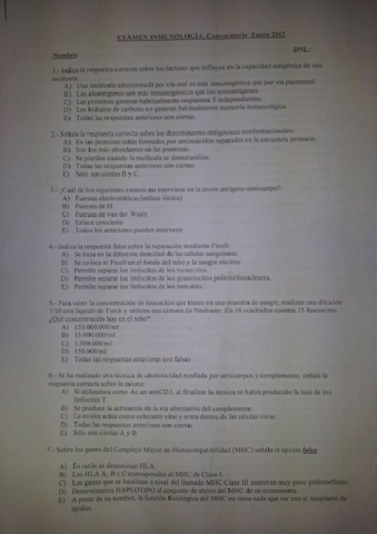 inmuno-enero-2012-en-blanco.pdf