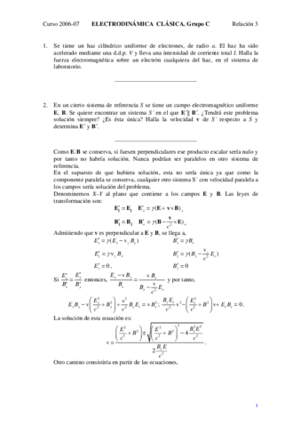 AlgunasSoluciones-TransformacionDeCampos-b.pdf