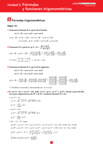 Tema-5.pdf