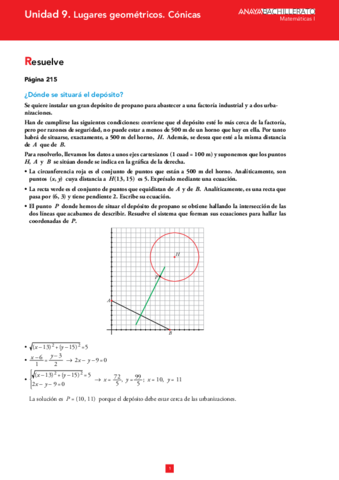 Tema-9.pdf