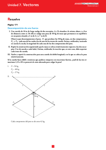 Tema-7.pdf
