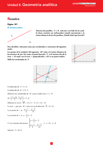 Tema-8.pdf