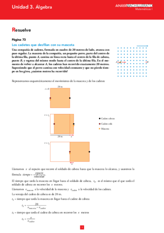 tema-3.pdf