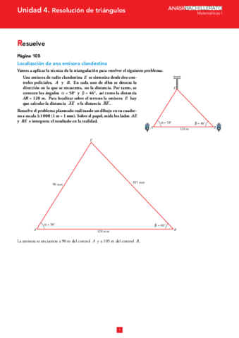 Tema-4.pdf