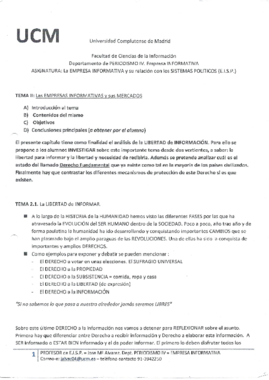 TEMA 2.pdf