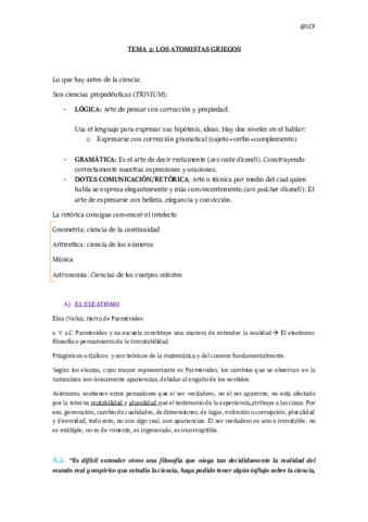 Tema-2.pdf