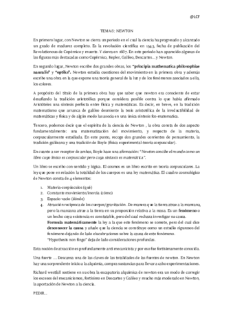 Tema-8.pdf