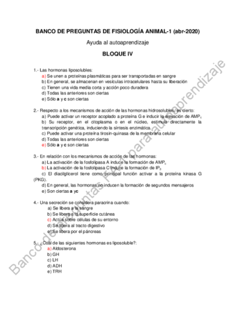 Banco-de-preguntas-FA-1-para-autoaprendizajeBloque-IV12may20prot-desbloqueado.pdf