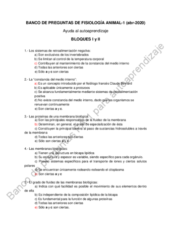 Banco-de-preguntas-FA-1-para-autoaprendizajeBloques-I-y-II-3-abr-2020-prot-desbloqueado.pdf