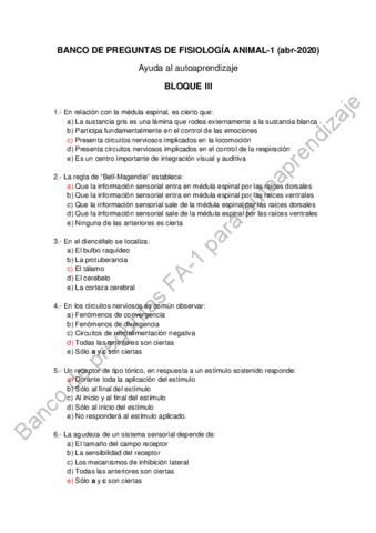 Banco-de-preguntas-FA-1-para-autoaprendizajeBloque-III-6-abr-2020-prot-desbloqueado.pdf