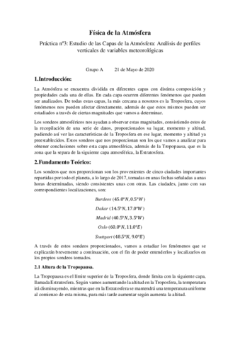 Practica-3-Atmosfera.pdf